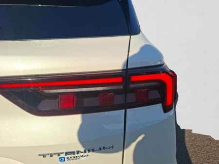 2026-Ford-Territory-Titanium-18L-Ecoboost-Auto_10