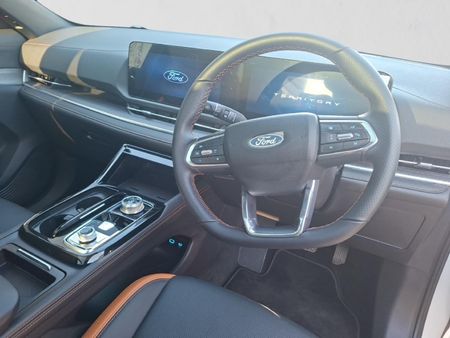 2026-Ford-Territory-Titanium-18L-Ecoboost-Auto_11