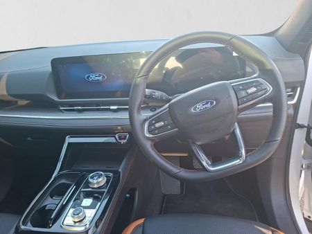 2026-Ford-Territory-Titanium-18L-Ecoboost-Auto_12
