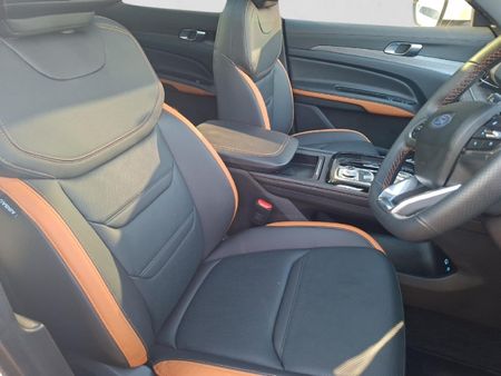 2026-Ford-Territory-Titanium-18L-Ecoboost-Auto_13