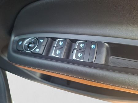 2026-Ford-Territory-Titanium-18L-Ecoboost-Auto_14
