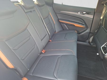 2026-Ford-Territory-Titanium-18L-Ecoboost-Auto_15
