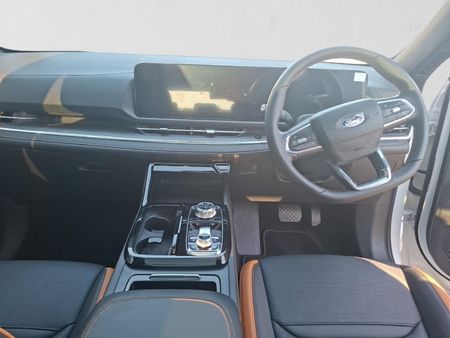 2026-Ford-Territory-Titanium-18L-Ecoboost-Auto_16