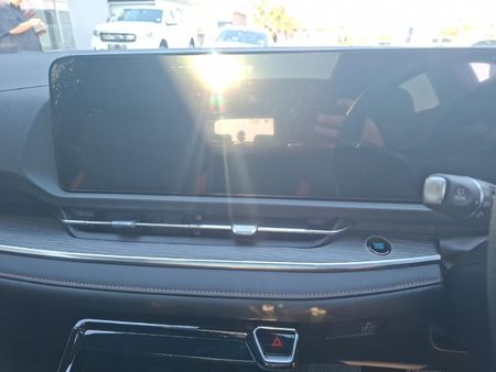 2026-Ford-Territory-Titanium-18L-Ecoboost-Auto_17