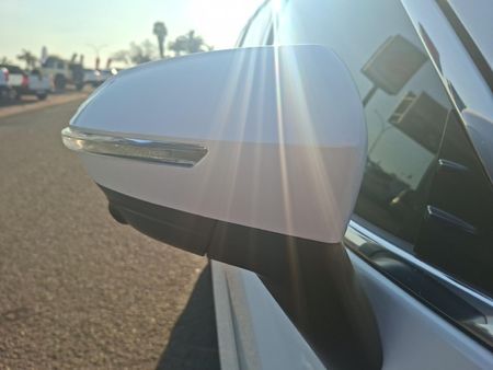 2026-Ford-Territory-Titanium-18L-Ecoboost-Auto_18