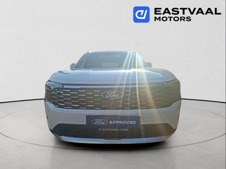 2026-Ford-Territory-Titanium-18L-Ecoboost-Auto_1