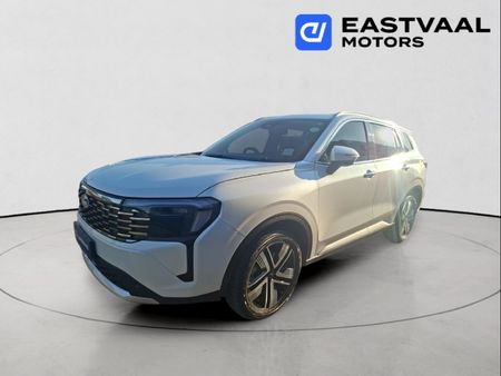 2026-Ford-Territory-Titanium-18L-Ecoboost-Auto_2