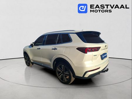 2026-Ford-Territory-Titanium-18L-Ecoboost-Auto_3