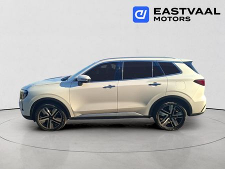 2026-Ford-Territory-Titanium-18L-Ecoboost-Auto_4
