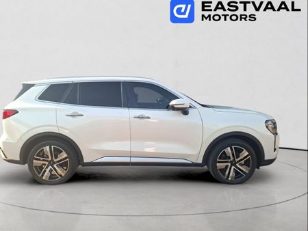2026-Ford-Territory-Titanium-18L-Ecoboost-Auto_6
