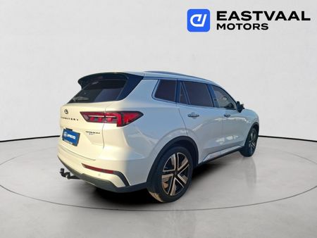 2026-Ford-Territory-Titanium-18L-Ecoboost-Auto_7