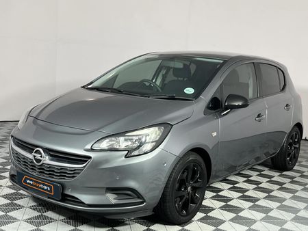 2017-Opel-Corsa-10T-EcoFlex-Enjoy-5-dr-85kW_0