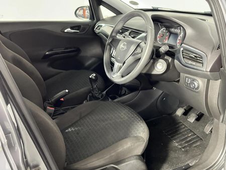 2017-Opel-Corsa-10T-EcoFlex-Enjoy-5-dr-85kW_9