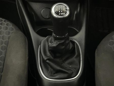 2017-Opel-Corsa-10T-EcoFlex-Enjoy-5-dr-85kW_10