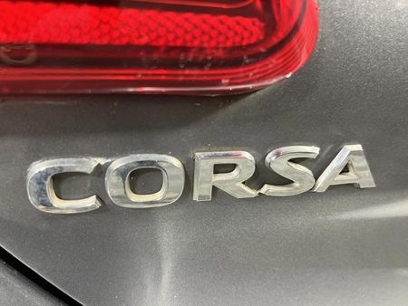 2017-Opel-Corsa-10T-EcoFlex-Enjoy-5-dr-85kW_11