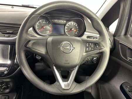2017-Opel-Corsa-10T-EcoFlex-Enjoy-5-dr-85kW_12