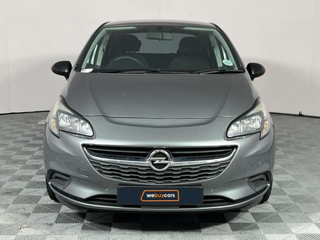 2017-Opel-Corsa-10T-EcoFlex-Enjoy-5-dr-85kW_15