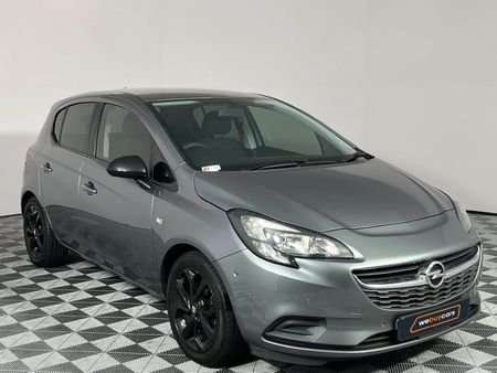 2017-Opel-Corsa-10T-EcoFlex-Enjoy-5-dr-85kW_16