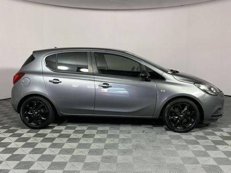 2017-Opel-Corsa-10T-EcoFlex-Enjoy-5-dr-85kW_17