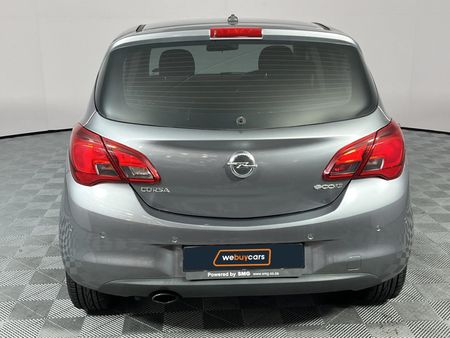 2017-Opel-Corsa-10T-EcoFlex-Enjoy-5-dr-85kW_18