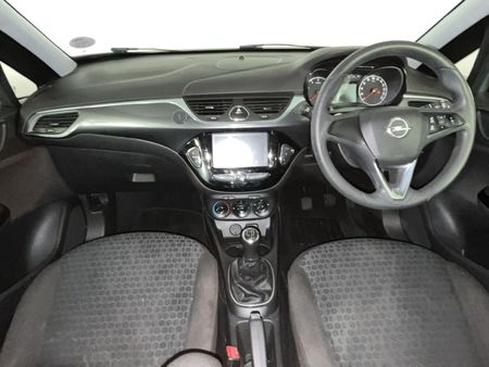 2017-Opel-Corsa-10T-EcoFlex-Enjoy-5-dr-85kW_1