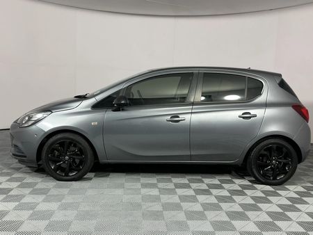 2017-Opel-Corsa-10T-EcoFlex-Enjoy-5-dr-85kW_19