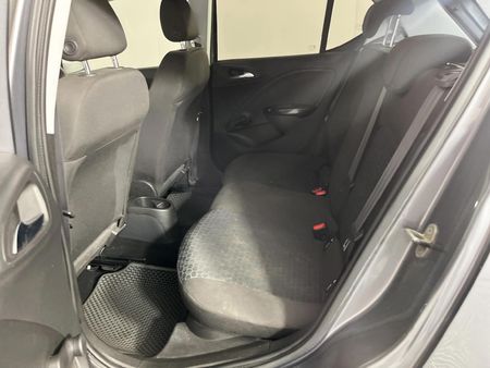 2017-Opel-Corsa-10T-EcoFlex-Enjoy-5-dr-85kW_3