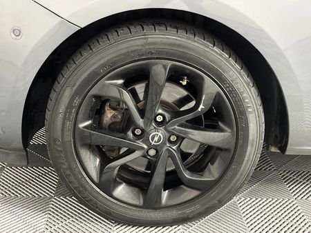 2017-Opel-Corsa-10T-EcoFlex-Enjoy-5-dr-85kW_4
