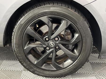 2017-Opel-Corsa-10T-EcoFlex-Enjoy-5-dr-85kW_5