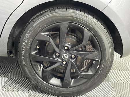 2017-Opel-Corsa-10T-EcoFlex-Enjoy-5-dr-85kW_6