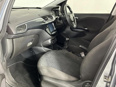 2017-Opel-Corsa-10T-EcoFlex-Enjoy-5-dr-85kW_8