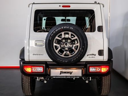 2026-Suzuki-Jimny-15-GLX-Auto_9