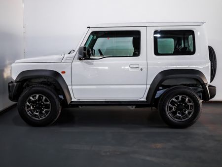 2026-Suzuki-Jimny-15-GLX-Auto_5