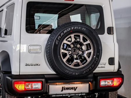 2026-Suzuki-Jimny-15-GLX-Auto_6