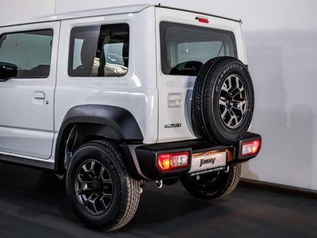 2026-Suzuki-Jimny-15-GLX-Auto_7
