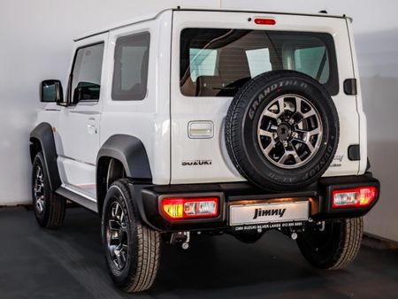 2026-Suzuki-Jimny-15-GLX-Auto_8