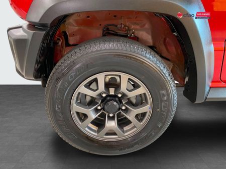 2024-Suzuki-Jimny-15-GLX-AllGrip-5-Door-Auto_9