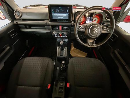 2024-Suzuki-Jimny-15-GLX-AllGrip-5-Door-Auto_10