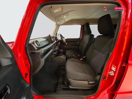 2024-Suzuki-Jimny-15-GLX-AllGrip-5-Door-Auto_11