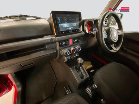 2024-Suzuki-Jimny-15-GLX-AllGrip-5-Door-Auto_12