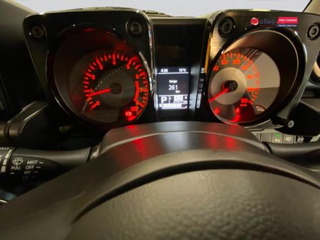 2024-Suzuki-Jimny-15-GLX-AllGrip-5-Door-Auto_13