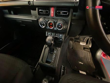 2024-Suzuki-Jimny-15-GLX-AllGrip-5-Door-Auto_14