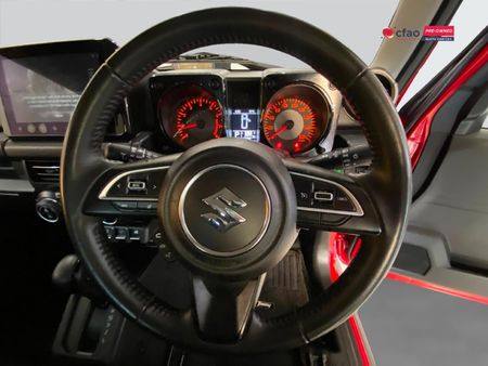 2024-Suzuki-Jimny-15-GLX-AllGrip-5-Door-Auto_15