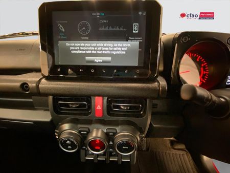 2024-Suzuki-Jimny-15-GLX-AllGrip-5-Door-Auto_16
