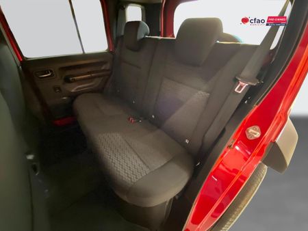 2024-Suzuki-Jimny-15-GLX-AllGrip-5-Door-Auto_17