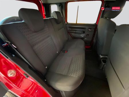 2024-Suzuki-Jimny-15-GLX-AllGrip-5-Door-Auto_18
