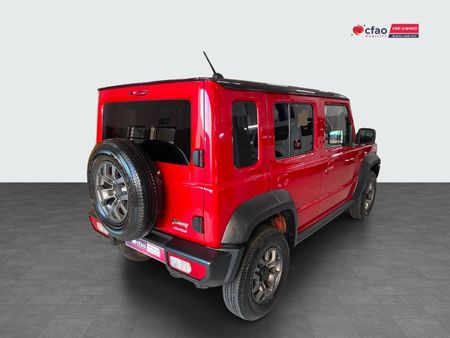 2024-Suzuki-Jimny-15-GLX-AllGrip-5-Door-Auto_1