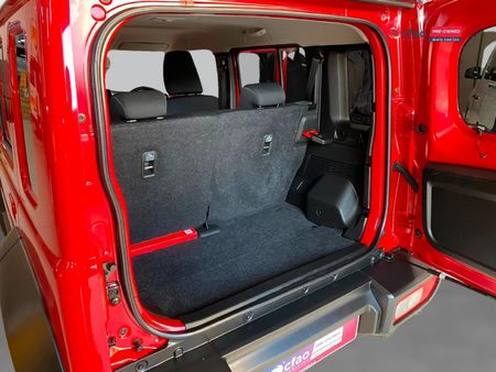 2024-Suzuki-Jimny-15-GLX-AllGrip-5-Door-Auto_19