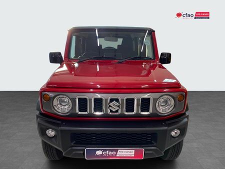 2024-Suzuki-Jimny-15-GLX-AllGrip-5-Door-Auto_3