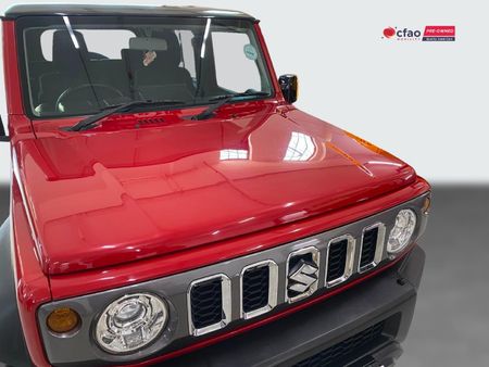 2024-Suzuki-Jimny-15-GLX-AllGrip-5-Door-Auto_5